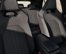 Zunanja slika - Volkswagen ID.3 - Neo Premium 50kWh... - 4 - Predogledna slika