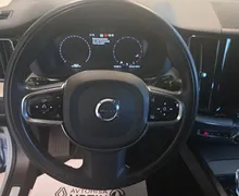 Zunanja slika - Volvo XC60 - B4D AUT Inscription Z ENOLETNIM JAMSTVOM - 16 - Predogledna slika
