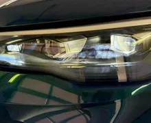Zunanja slika - Volkswagen Tiguan - GOAL 1.5 eTSI 96kW DSG.NEMŠKI.KAMERA.LED.ACC. - 3 - Predogledna slika