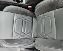Zunanja slika - Nissan Qashqai - 1.3 DIG-T MHEV N-Design X-Tronic - 10 - Predogledna slika