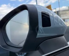 Zunanja slika - Audi Q3 - Sportback TDI quattro 142 kW - 18 - Predogledna slika