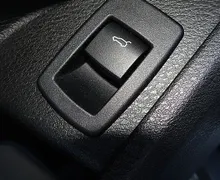 Zunanja slika - BMW X2 - serija : sDrive18i M Sport AKCIJA - 1.000 € - 12 - Predogledna slika