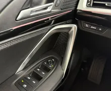 Zunanja slika - BMW X1 - serija : xDrive23i M Sport DKG7.USNJE.LED.KAMERA.ACC.NAVI - 11 - Predogledna slika