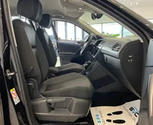 Zunanja slika - VW Tiguan - 2.0TDI-DSG-IQ-LED-KAM-ACC-VIRTUAL-MRTVI-KOT-KEYL.. - 9 - Predogledna slika