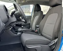 Zunanja slika - KIA Picanto - 1.2 MPI Trend MT... - 10 - Predogledna slika