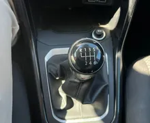 Zunanja slika - VW T-Roc - 1.6 TDI BMT 2X PDC. NAVI. SAMO 88.645 KM. - 19 - Predogledna slika