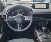 Zunanja slika - Mazda MX-30 - e-Skyactiv - SAMO 9.951KM - 3000€ SUBVENCIJE - 8 - Predogledna slika