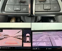 Zunanja slika - Citroën C4 - 1.2 PureTech 130 Shine - LED - HUD - MRTVI KOT - - 11 - Predogledna slika