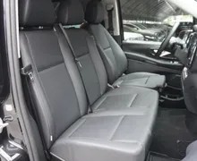 Zunanja slika - Mercedes-Benz Vito - Tourer 119 CDI PRO ekstradolgi Avt. - 12 - Predogledna slika