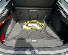 Zunanja slika - Volkswagen ID.7 - ID.7 - 11 - Predogledna slika