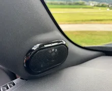 Notranja slika - MINI 3-vratni - S - 11 - Predogledna slika