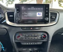 Notranja slika - KIA XCeed - 1.0 T-GDI EX WAY M T - 16 - Predogledna slika