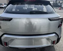 Zunanja slika - KIA Stonic - 1.0 GDI LX SMART M T - 4 - Predogledna slika