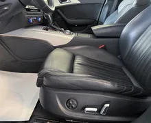 Zunanja slika - Audi A6 - Avant 3.0 TDI Q AVT SLINE|MATRIX|ACC|MEMORY|KAMERA|BOSE| - 9 - Predogledna slika