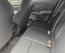 Zunanja slika - Nissan Juke - 1.0 DIG-T 114 Acenta - 6 - Predogledna slika