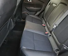 Notranja slika - Renault Kadjar - dCi 115 Limited - 11 - Predogledna slika