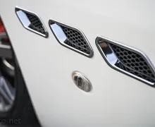 Zunanja slika - Maserati GranTurismo - 4.2 MC Sport Line V8 NEPOZABNO DOŽIVETJE - 15 - Predogledna slika