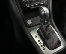 Zunanja slika - Seat Alhambra - 2.0TDI DSG FR 4DRIVE 7 sedežev - 11 - Predogledna slika