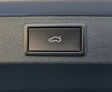 Zunanja slika - Škoda Karoq - 1.5TSI DSG Ambition •ACC•KAMERA•LANE•KEYLESS•17C• - 15 - Predogledna slika