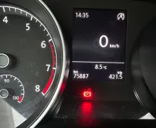 Zunanja slika - Volkswagen Golf - 1.2 TSI Comfortline 81 KW.BENCIN.SAMO 75.000 KM - 11 - Predogledna slika