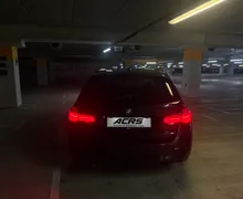 Zunanja slika - BMW Serija 3 - Bmw 320d Sportline - 3 - Predogledna slika