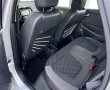 Notranja slika - Renault Captur - TCe+1.LAST+SLO+LED+NAVI+ALU+KEMERA - 12 - Predogledna slika
