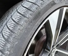 Motor in tehnologija - Volvo XC90 - XC90 - 43 - Predogledna slika