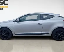 Zunanja slika - Renault Mégane - Megane Coupe 1.4 TCe GT Line - 4 - Predogledna slika