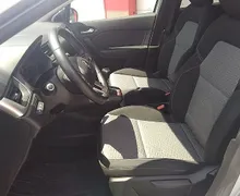 Zunanja slika - Renault Captur - 1.0 TCE 90 TECHNO -19- - 5 - Predogledna slika