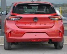 Zunanja slika - Opel Corsa - 1.2 TURBO 74KW EDITION - 5 - Predogledna slika