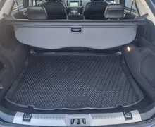Zunanja slika - Ford Edge - AWD 2.0 TDCi ST-Line - AVTOMATIK + BOGATA OPREMA - 13 - Predogledna slika