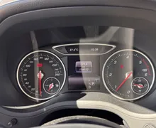 Zunanja slika - Mercedes-Benz B-Razred - B 200 d 4MATIC Urban Avt. Slovenski. 4x4 - 12 - Predogledna slika