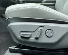 Notranja slika - KIA EV3 - SKY 58.3 kWh baterija - 12 - Predogledna slika