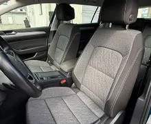 Zunanja slika - VW Passat - Variant 2.0 TDI BMT SCR Business DSG - 10 - Predogledna slika