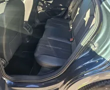 Zunanja slika - Cupra Formentor - 2.0 TDI|fuLED|ACC|kamera|NAVI|ASSIS|ALU|delUSNJE - 10 - Predogledna slika