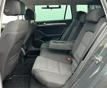 Zunanja slika - VW Passat - Variant 2.0 TDI BMT Elegance DSG-ACC-PDC-KAMERA-ALU16 - 11 - Predogledna slika