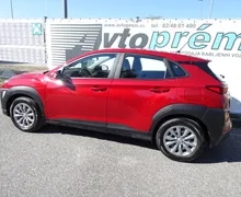 Zunanja slika - Hyundai Kona - 1,0 T-GDI 120 Trend - 3 - Predogledna slika