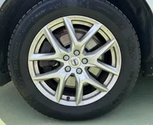 Zunanja slika - Volvo XC60 - D4 AWD Momentum Avt. LED.NAVI.ACC.2XPDC.VZR KAM - 20 - Predogledna slika