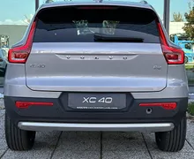 Zunanja slika - Volvo XC40 - B3 P Core AT DCT 3 leta garancije + 3 servisi... - 6 - Predogledna slika