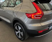 Zunanja slika - Volvo XC40 - T5 Twin Engine AUT Recharge Inscription - 3 - Predogledna slika