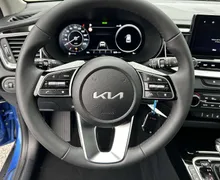Notranja slika - KIA XCeed - 1.6 T-GDi EX WAY ISG. 7DCT - 14 - Predogledna slika