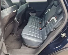 Zunanja slika - Citroën C5 Aircross - 1.2 Hybrid 145 S S Max Avt. - 11 - Predogledna slika