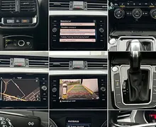 Zunanja slika - VW Passat - Variant 2.0 TDI BMT Elegance DSG-ACC-PDC-KAMERA-ALU16 - 12 - Predogledna slika