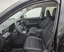 Zunanja slika - MG MG ZS - 1.5L Comfort + LED + kamera 360+ ZIMSKE PNEVMATIKE - 8 - Predogledna slika
