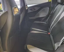 Zunanja slika - BYD DOLPHIN SURF - COMFORT 43.2 kWh 115kW  NA ZALOGI - 8 - Predogledna slika