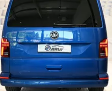 Zunanja slika - Volkswagen Caravelle - 2.0 TDI 4M AUT-FULL.LED-RADAR-KAMERA - 5 - Predogledna slika