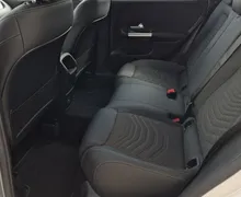 Zunanja slika - Mercedes-Benz B-Razred - B 200 Progressive Avt. - 17 - Predogledna slika