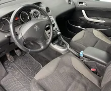 Zunanja slika - Peugeot 308 - ACTIVE 1.6 VTi 120 - 4 - Predogledna slika