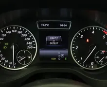 Zunanja slika - Mercedes-Benz A 200 - A-Razred CDI 4-Matic 7G-DCT Sport 136KM - 11 - Predogledna slika