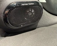 Zunanja slika - MINI Cabrio - Cooper S - 11 - Predogledna slika